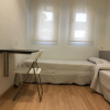 Отель Pensión Albergue Puente Ribeira - Hostel, фото 4