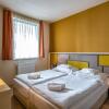 Отель Termál Kemping Apartmanok és Bungalók, фото 5