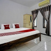 Отель OYO 91334 Permata Papua Guest House, фото 4
