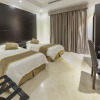 Отель Western Beauty Hotel Suites, фото 25