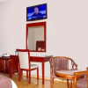 Отель Icon Hotel, фото 3