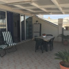 Отель Thálassa Suite Gallipoli, фото 9