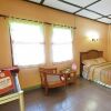 Отель NIDA Rooms Vieng Tha Kan 1112 Garden, фото 2