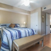 Отель Yacht Club Villas #1-201 3 Bedroom Condo by RedAwning, фото 7