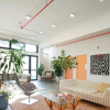 Отель w Outstanding 1BR in Santa Ana, фото 8
