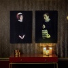 Отель Snob Hotel, фото 20
