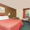 Отель Days Inn Forsyth, фото 6