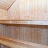 Отель 8 Person Holiday Home in Gjern, фото 12
