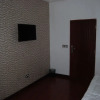 Отель Kings Court Apartment, фото 1