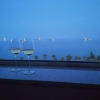 Отель A City-Center Seaview Penthouse at Oceanic (Adults Only), фото 8