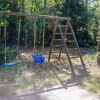 Отель 5 Person Holiday Home in Hojslev, фото 3