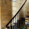 Отель Hôtel Notre Dame, фото 15