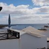 Отель Casa Sol y Playa Lanzarote, фото 10
