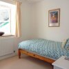 Отель Chapel Cottage, фото 4