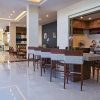 Отель Hampton Inn by Hilton Irapuato, фото 25