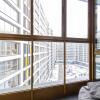 Гостиница Elite Apartments (Элит Апартментс) на Ходынском бульваре 2, фото 26