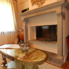 Отель Villa Bertagni, фото 2