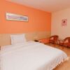 Отель 7 Days Inn Ningjin Xinxing Road, фото 9
