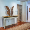 Отель Treasure Island Beach Retreat N Sleeps UpTo 6, фото 2