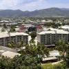 Отель Novotel Cairns Oasis Resort, фото 31