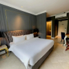 Отель Grand Eska Hotel Batam, фото 31