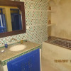 Отель Riad Gloria, фото 9