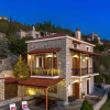 Отель Rock Dandy Mountain House Arachova, фото 28
