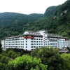Отель Kaitian International Hotel - Zhangjiajie, фото 11