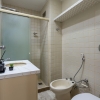Отель 5 Minutes From Copacabana Beach Br608, фото 11