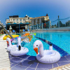 Отель Sunset Village Apart Hotel, фото 19