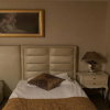 Отель Golden Boutique Hotel, фото 3