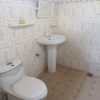 Отель Pradeepa Guest House, фото 7