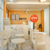 Отель OYO 90941 Egelsa 2020 Syariah, фото 27