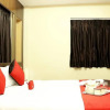 Отель OYO Room New Alipore, фото 3