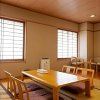 Отель Centocor Yamaguchi - Vacation STAY 30679v, фото 8