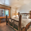 Отель Comstock 203204 4 Bedroom Condo by RedAwning, фото 4