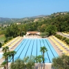Отель Poiano Resort Appartamenti 31524, фото 25