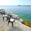 Отель Arnolongo Studio in Rovinj, фото 13