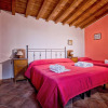 Отель Baglio San Pietro, фото 3