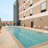 Отель Home2 Suites by Hilton Clarksville/Ft. Campbell, фото 14