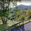 Отель Chalet With 2 Bedrooms In Boutx With Wonderful Mountain View Furnished Terrace And Wifi, фото 16