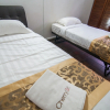 Отель CherryLoft Resorts, фото 4