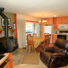 Отель Sierra Park S #84 2 Bedroom Condo, фото 3