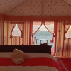 Отель The Jaisal Desert safari camp, фото 2