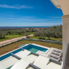 Отель Cozy Villa In Kastelir With Swimming Pool, фото 8