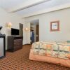 Отель Americas Best Value Inn Sarasota Downtown, фото 6