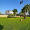 Отель Villa Sastre 024 by Mallorca Charme, фото 31