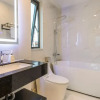 Отель The Home Hotel & Apartment, фото 9