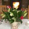 Отель Luxury Cottage Clocktower/royal Hillsborough, фото 10