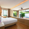 Отель Avani+ Hua Hin Resort, фото 5